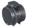 BMW 7513956 Air Mass Sensor